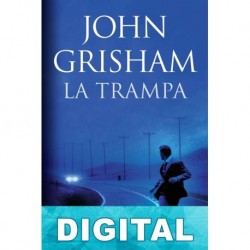 La Trampa John Grisham