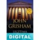 Legítima defensa John Grisham