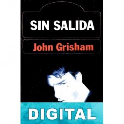 Sin salida John Grisham