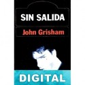 Sin salida John Grisham