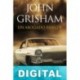 Un abogado rebelde John Grisham
