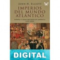 Imperios del mundo atlántico John H. Elliott