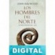 Los hombres del norte John Haywood