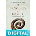 Los hombres del norte John Haywood