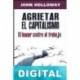 Agrietar el capitalismo John Holloway