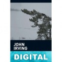 La última noche en Twisted River John Irving
