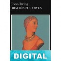 Oración por Owen John Irving