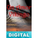 Un amor vikingo Amaya Evans