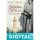 El samurái de Sevilla John J. Healey
