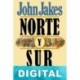 Norte y Sur John Jakes