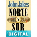 Norte y Sur John Jakes