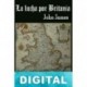 La lucha por Britania John James