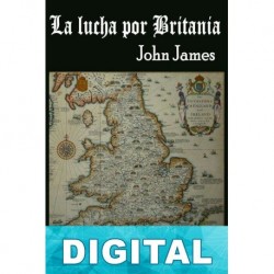La lucha por Britania John James