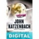El estudiante John Katzenbach