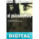 El psicoanalista John Katzenbach
