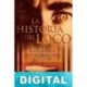 La historia del loco John Katzenbach