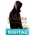 La sombra John Katzenbach
