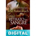 Retrato en sangre John Katzenbach