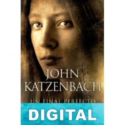Un final perfecto John Katzenbach