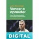 Vencer o aprender John Kavanagh