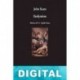 Endymion John Keats