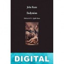 Endymion John Keats