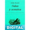 Odas y sonetos John Keats