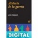 Historia de la guerra John Keegan