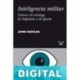 Inteligencia militar John Keegan