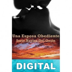 Una esposa obediente Amaya Evans