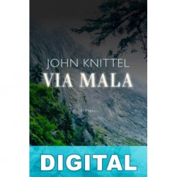 Vía Mala John Knittel