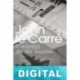 El espejo de los espías John le Carré