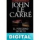 El peregrino secreto John le Carré