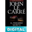 El peregrino secreto John le Carré