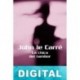 La chica del tambor John le Carré