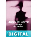La chica del tambor John le Carré