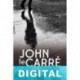 La gente de Smiley John le Carré