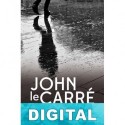 La gente de Smiley John le Carré