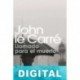Llamada para el muerto John le Carré