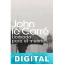 Llamada para el muerto John le Carré