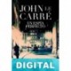 Un espía perfecto John le Carré