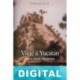 Viaje a Yucatán John Lloyd Stephens