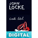 Gente letal John Locke (Escritor)