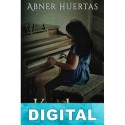 Karlita Abner Huertas