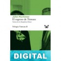 El regreso de Titmuss John Mortimer