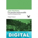 Un paraíso inalcanzable John Mortimer