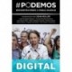 Podemos - Deconstruyendo a Pablo Iglesias John Müller