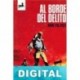 Al borde del delito John Palmer