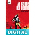 Al borde del delito John Palmer