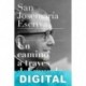 San José María Escrivá. Un camino a través del mundo John Paul Wauck